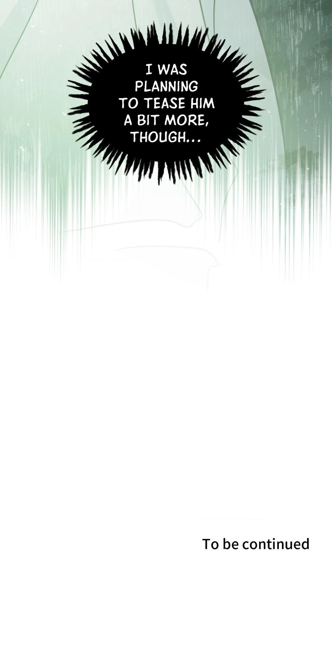 You Are So Lovely  [Official] - Chapter 9 manhwa