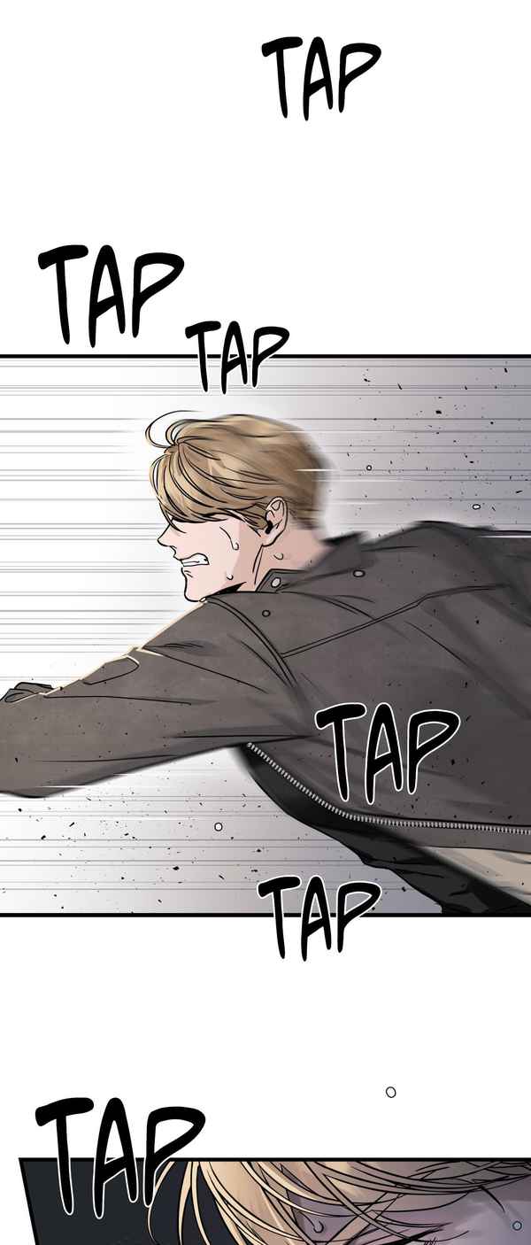 Bad Apple - Chapter 1 manhwa