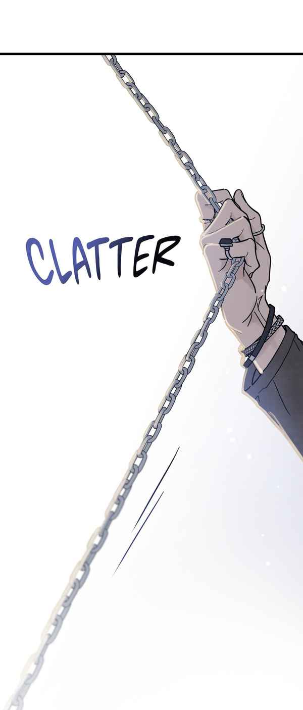 Bad Apple - Chapter 1 manhwa