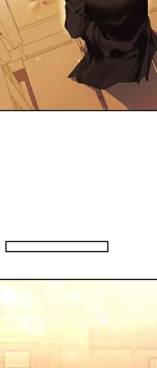 Bad Apple - Chapter 1 manhwa