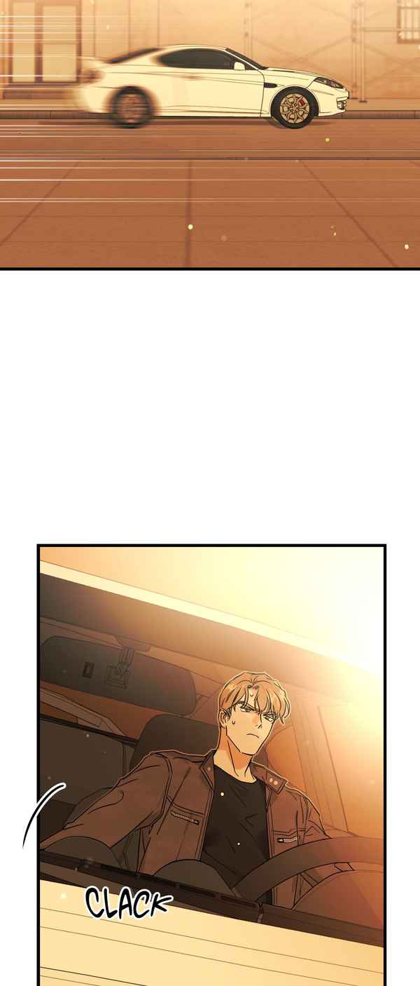 Bad Apple - Chapter 1 manhwa