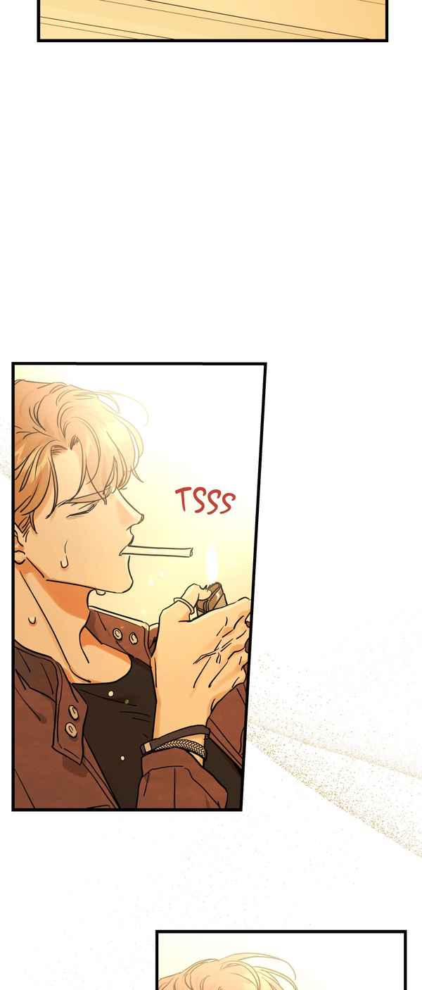 Bad Apple - Chapter 1 manhwa