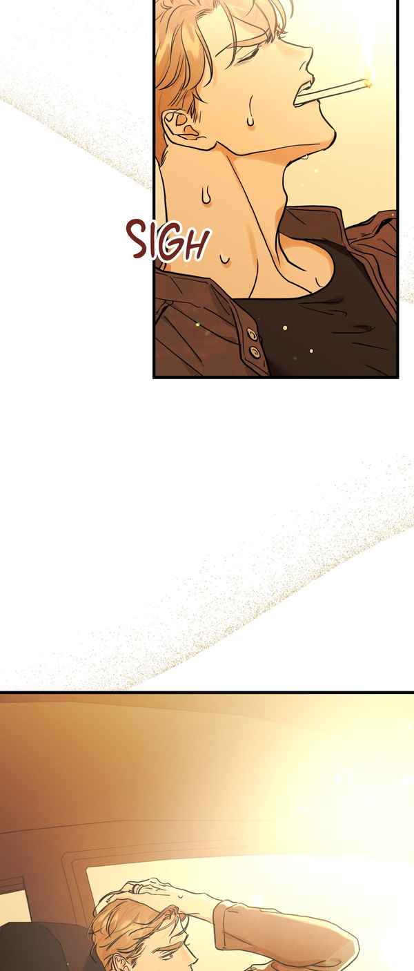 Bad Apple - Chapter 1 manhwa