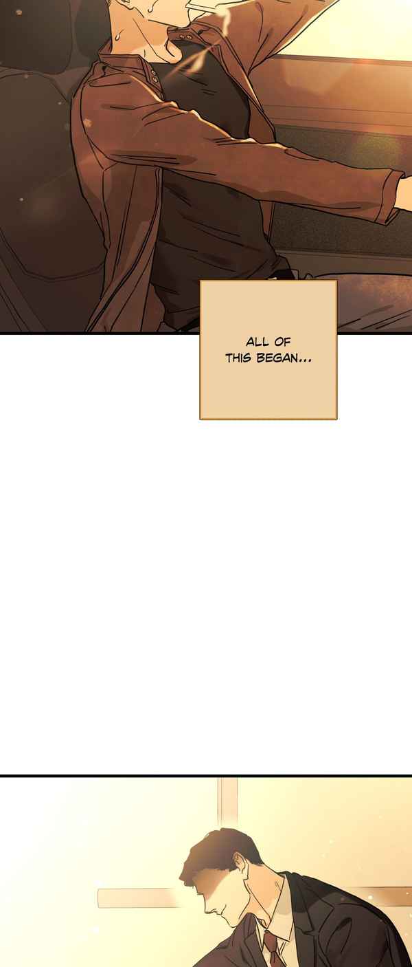 Bad Apple - Chapter 1 manhwa