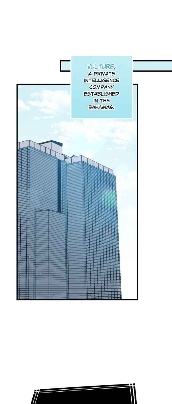 Bad Apple - Chapter 1 manhwa