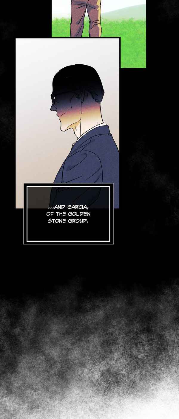 Bad Apple - Chapter 1 manhwa