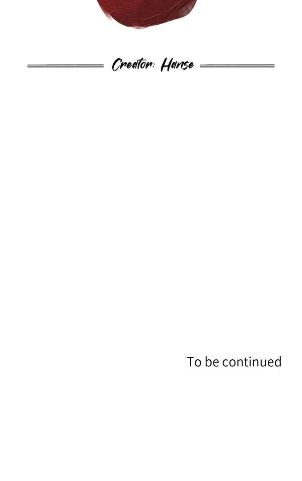 Bad Apple - Chapter 1 manhwa