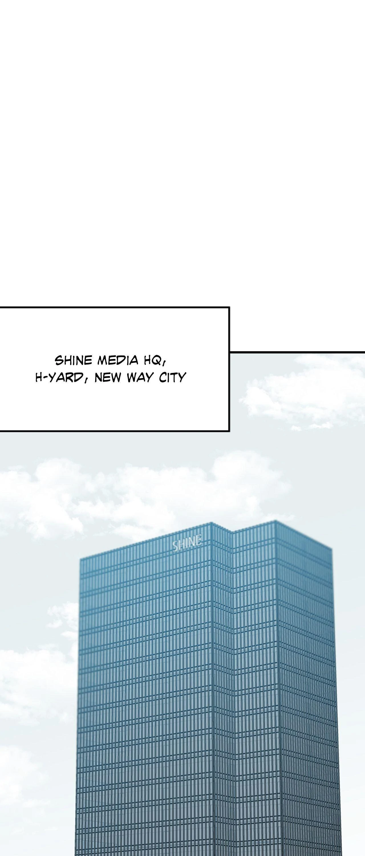Bad Apple - Chapter 10 manhwa