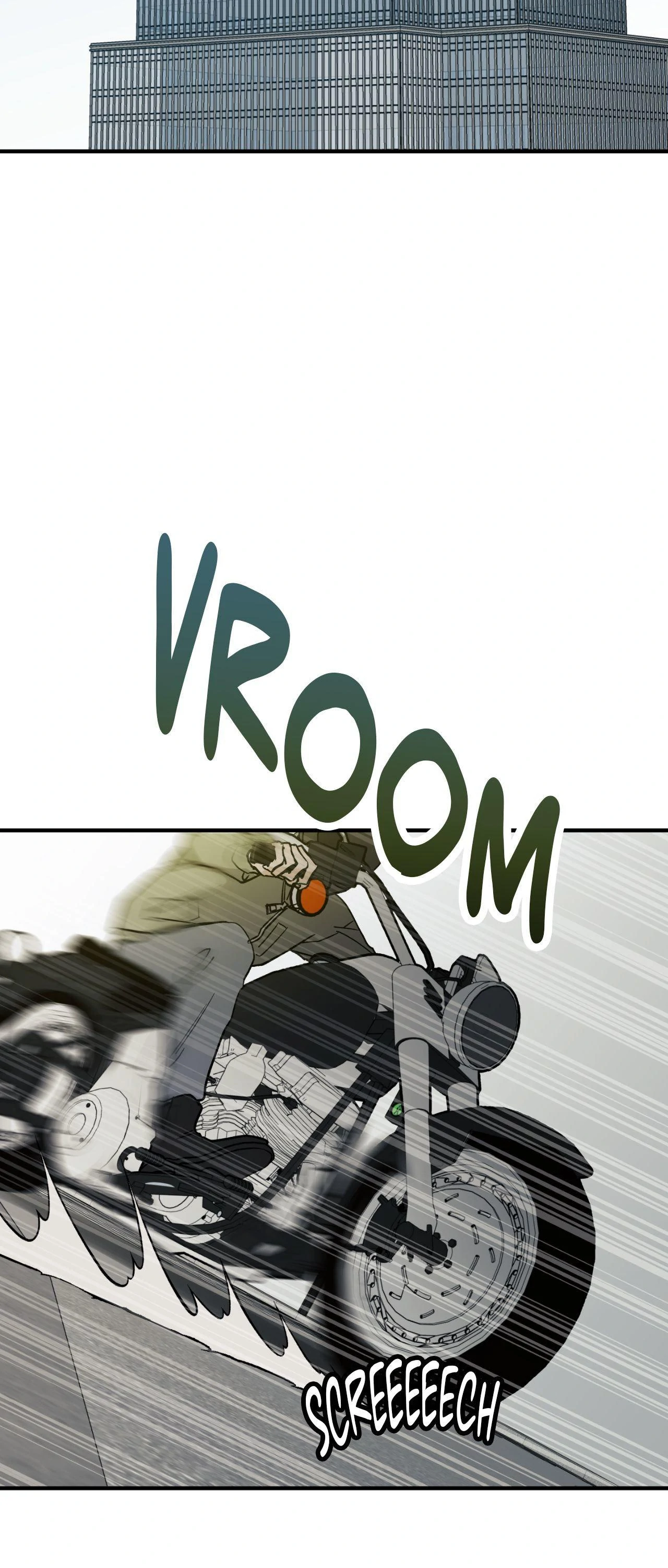 Bad Apple - Chapter 10 manhwa