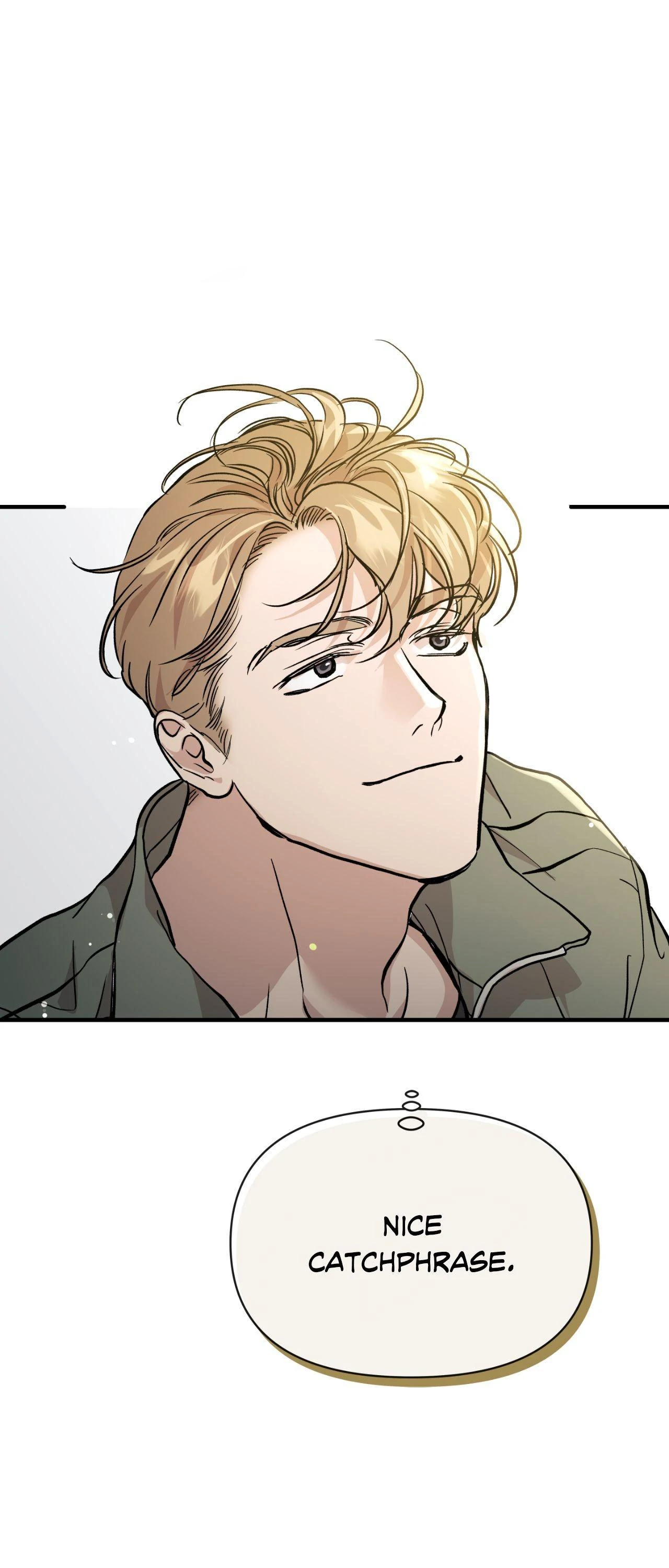 Bad Apple - Chapter 10 manhwa