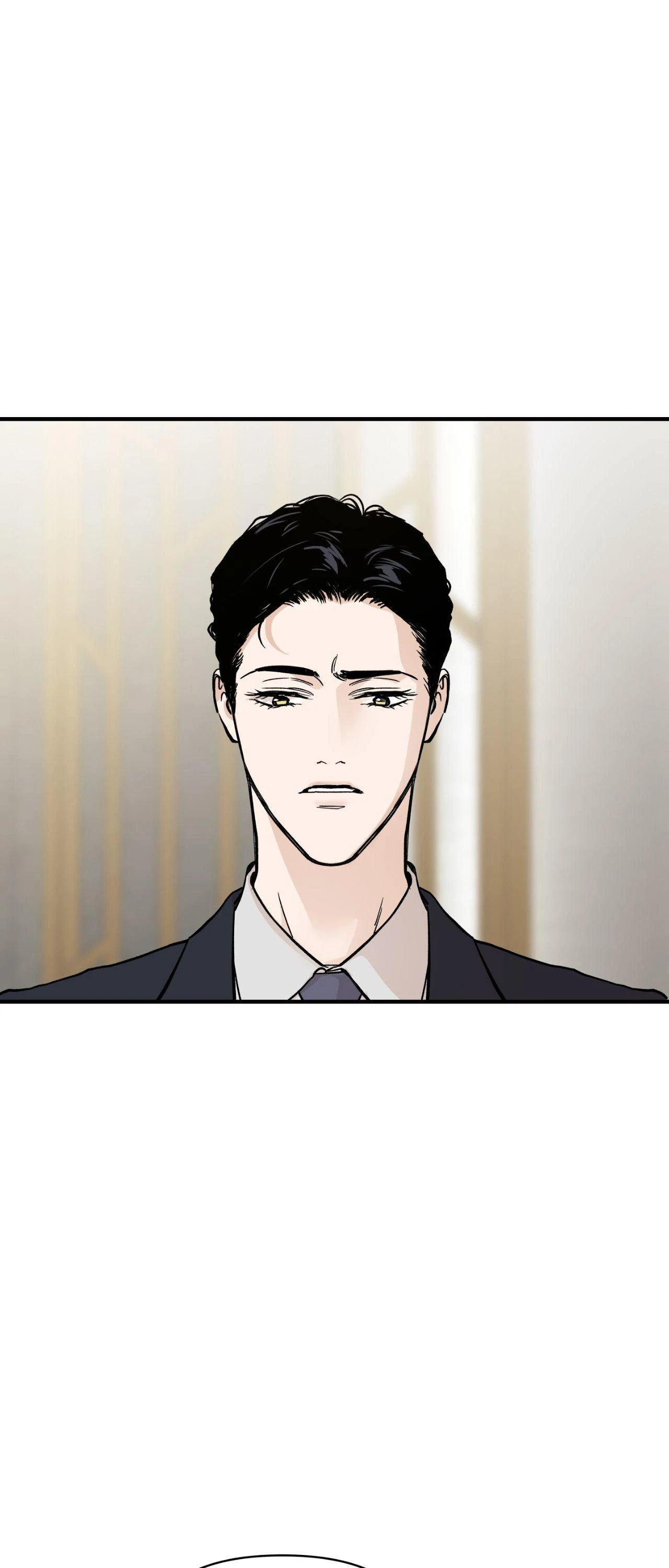 Bad Apple - Chapter 10 manhwa