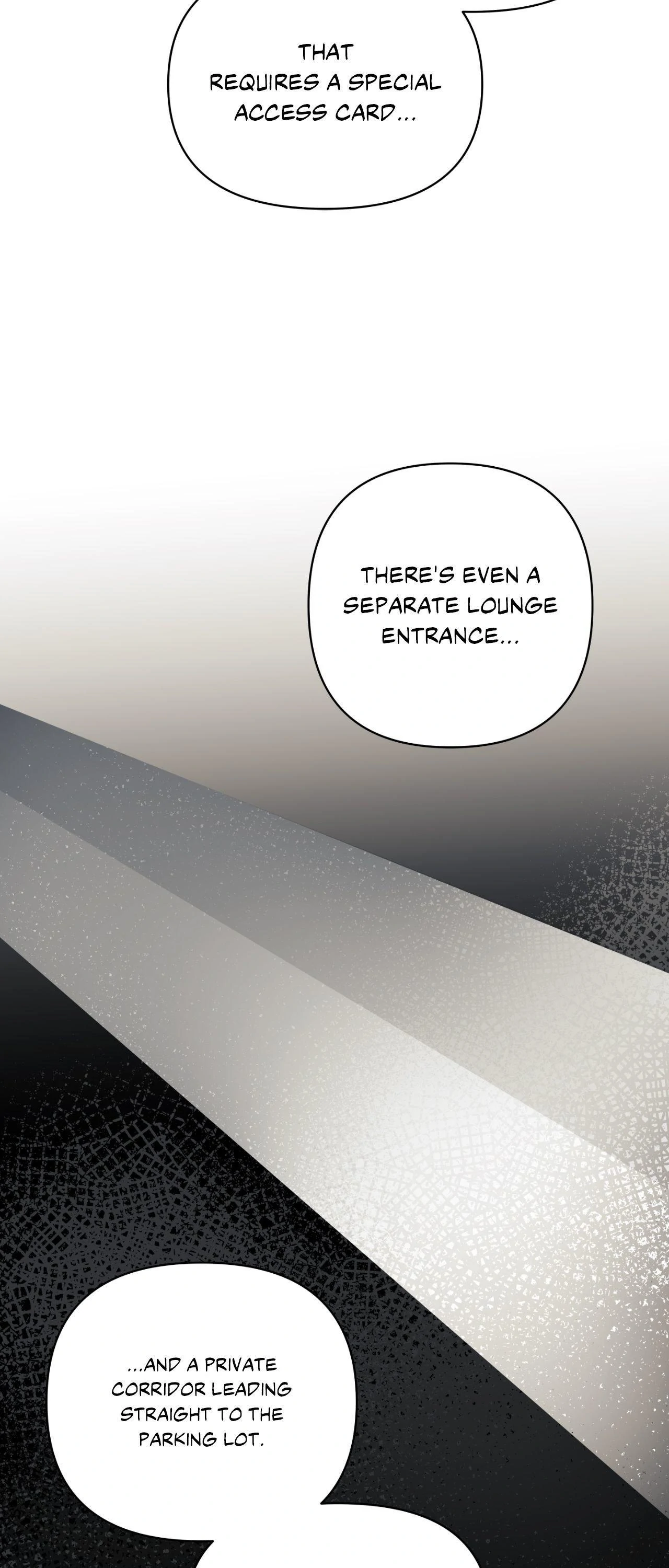 Bad Apple - Chapter 10 manhwa