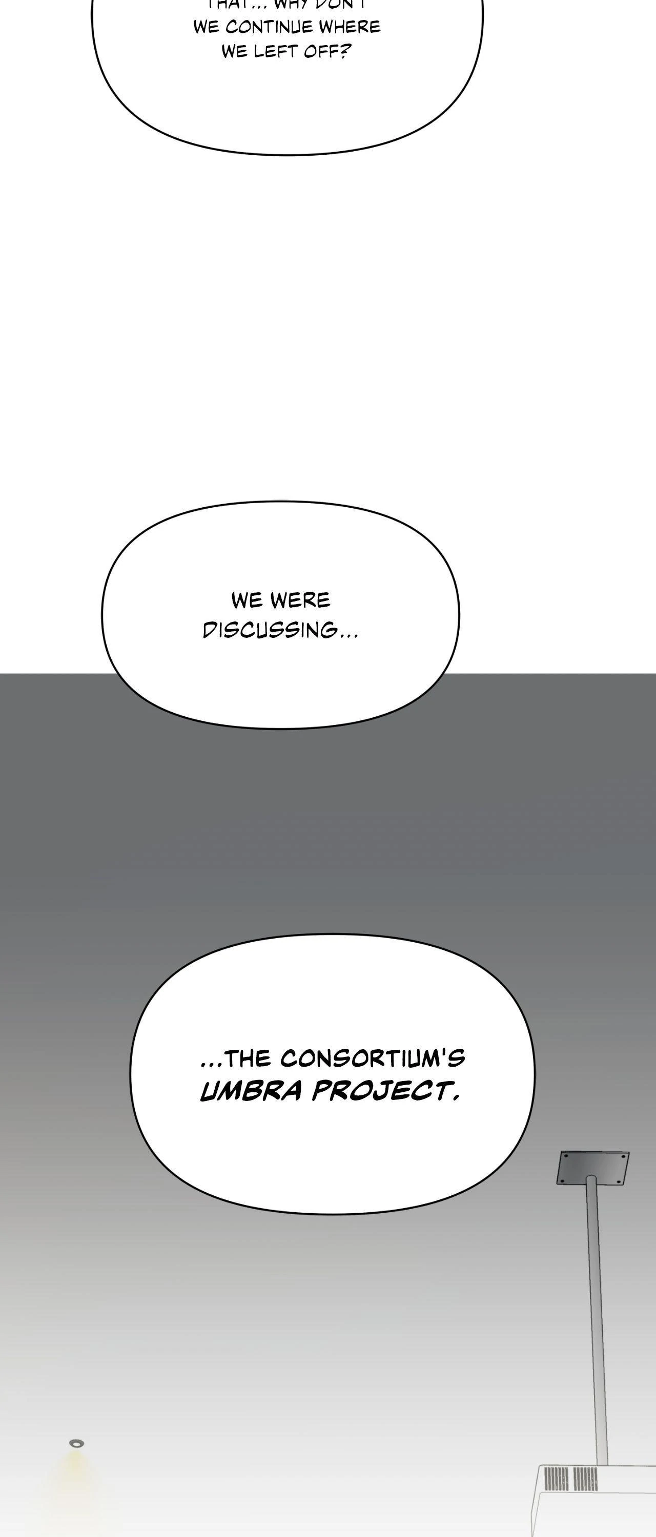 Bad Apple - Chapter 10 manhwa