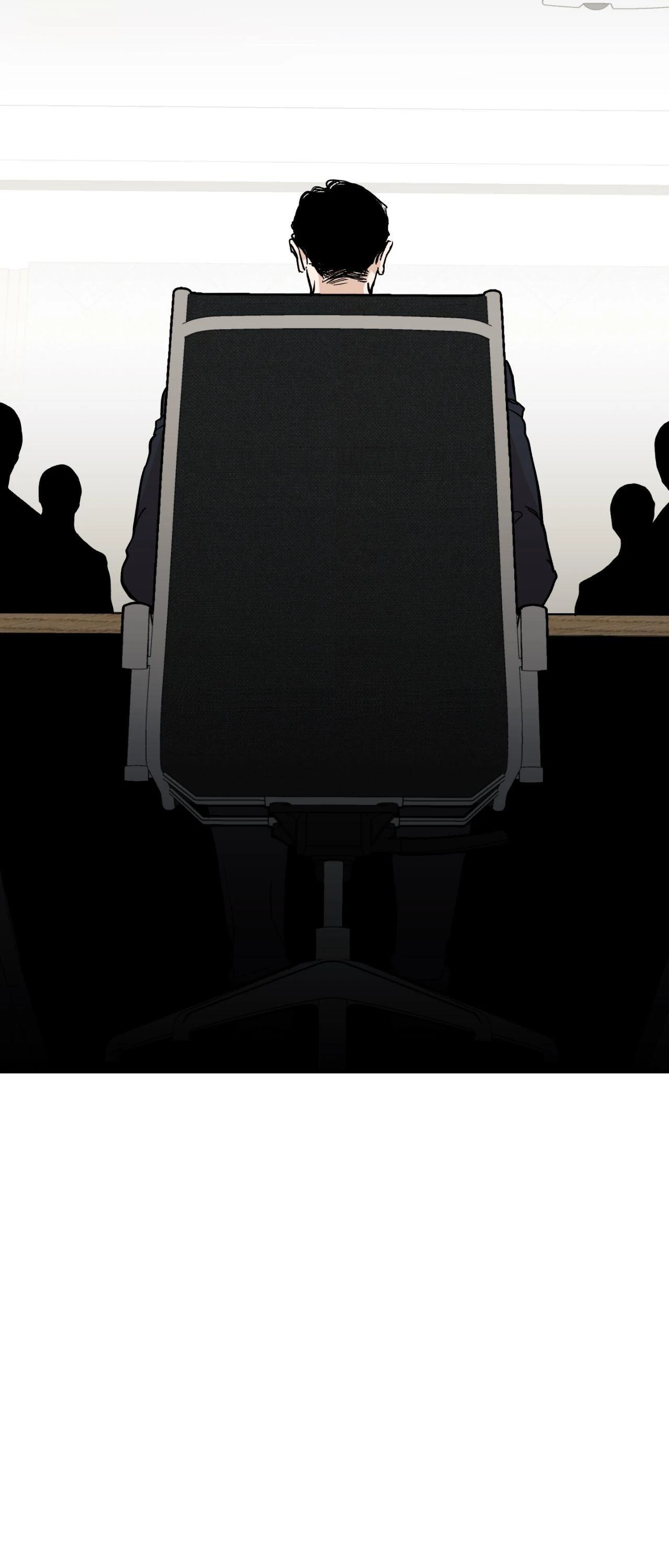 Bad Apple - Chapter 10 manhwa