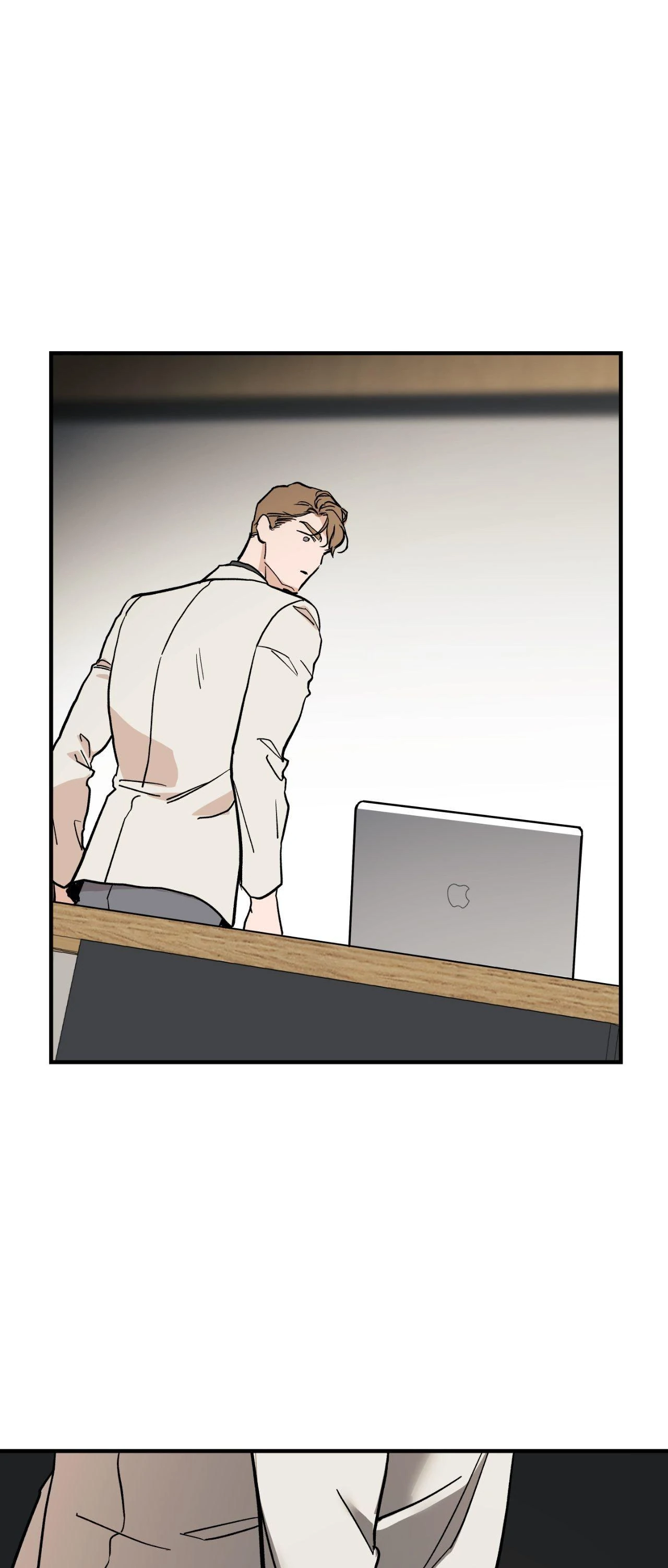 Bad Apple - Chapter 10 manhwa
