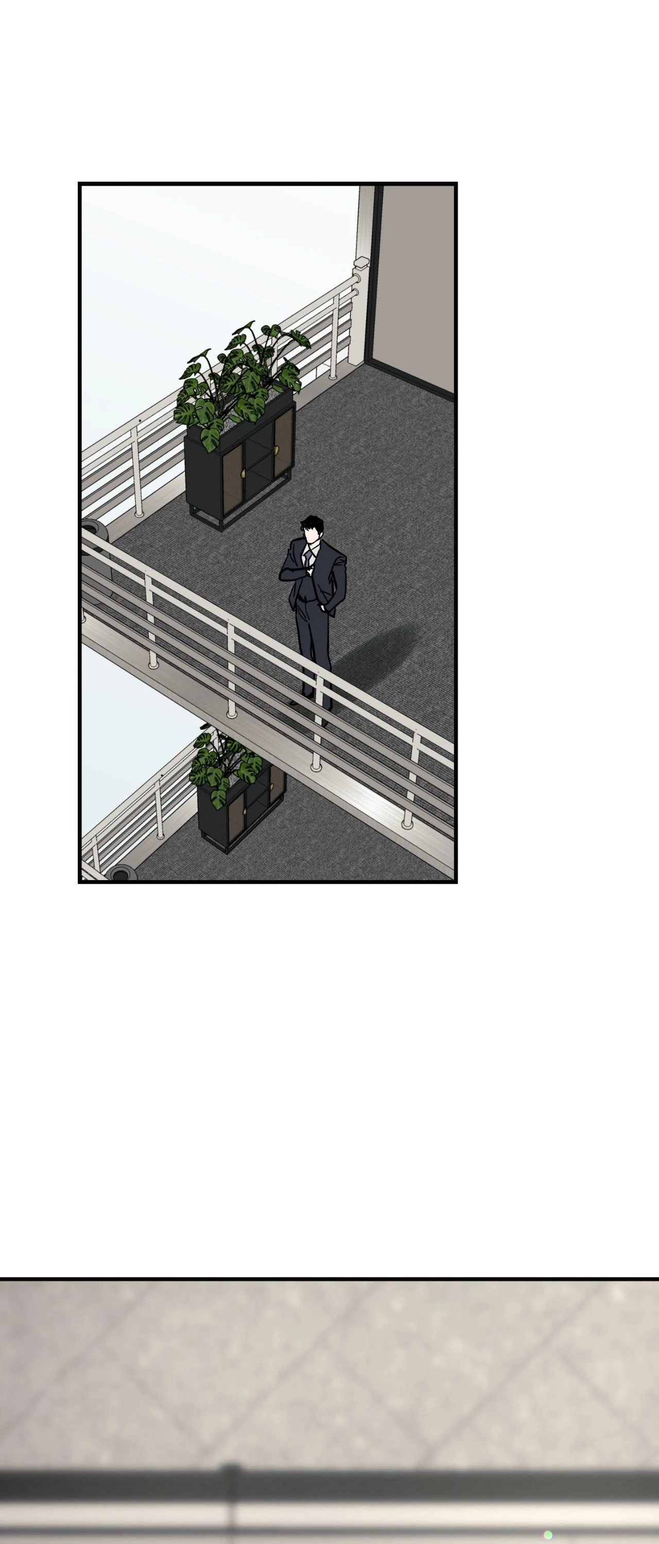 Bad Apple - Chapter 10 manhwa