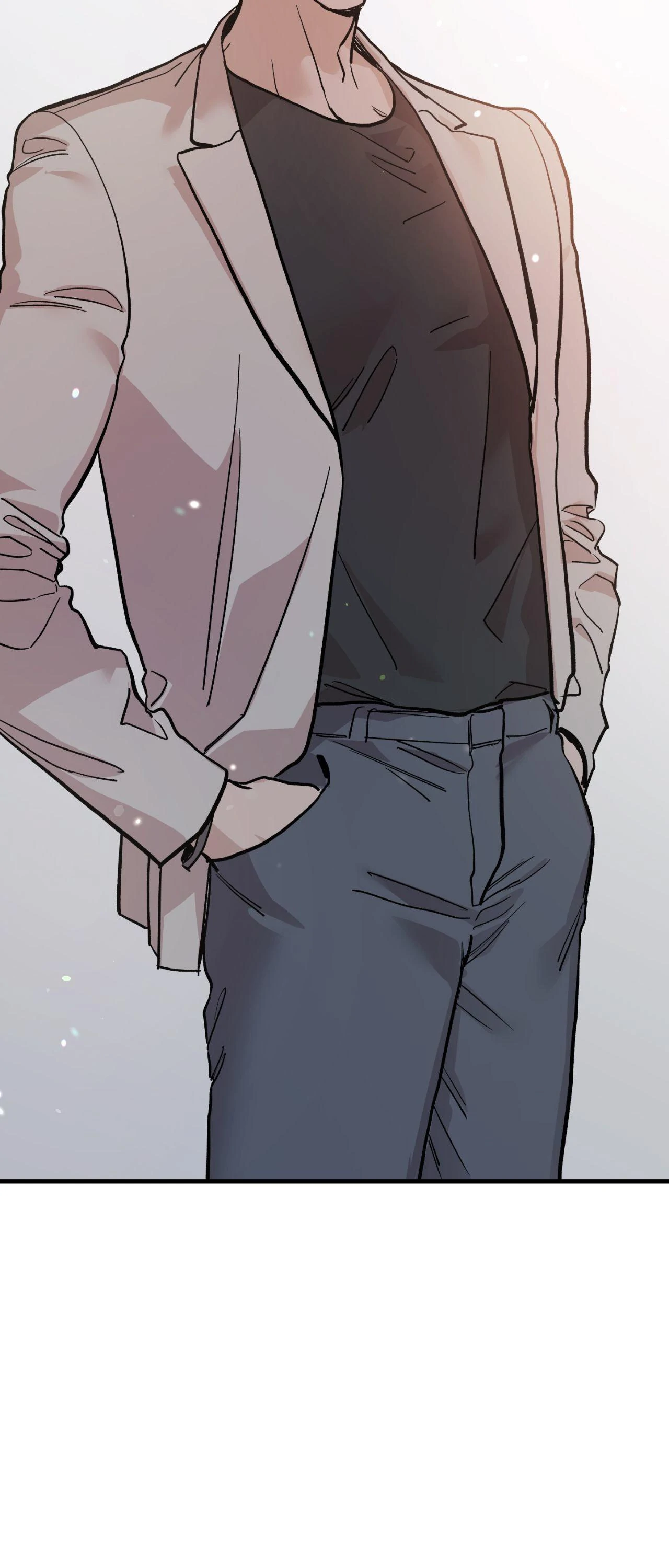 Bad Apple - Chapter 10 manhwa