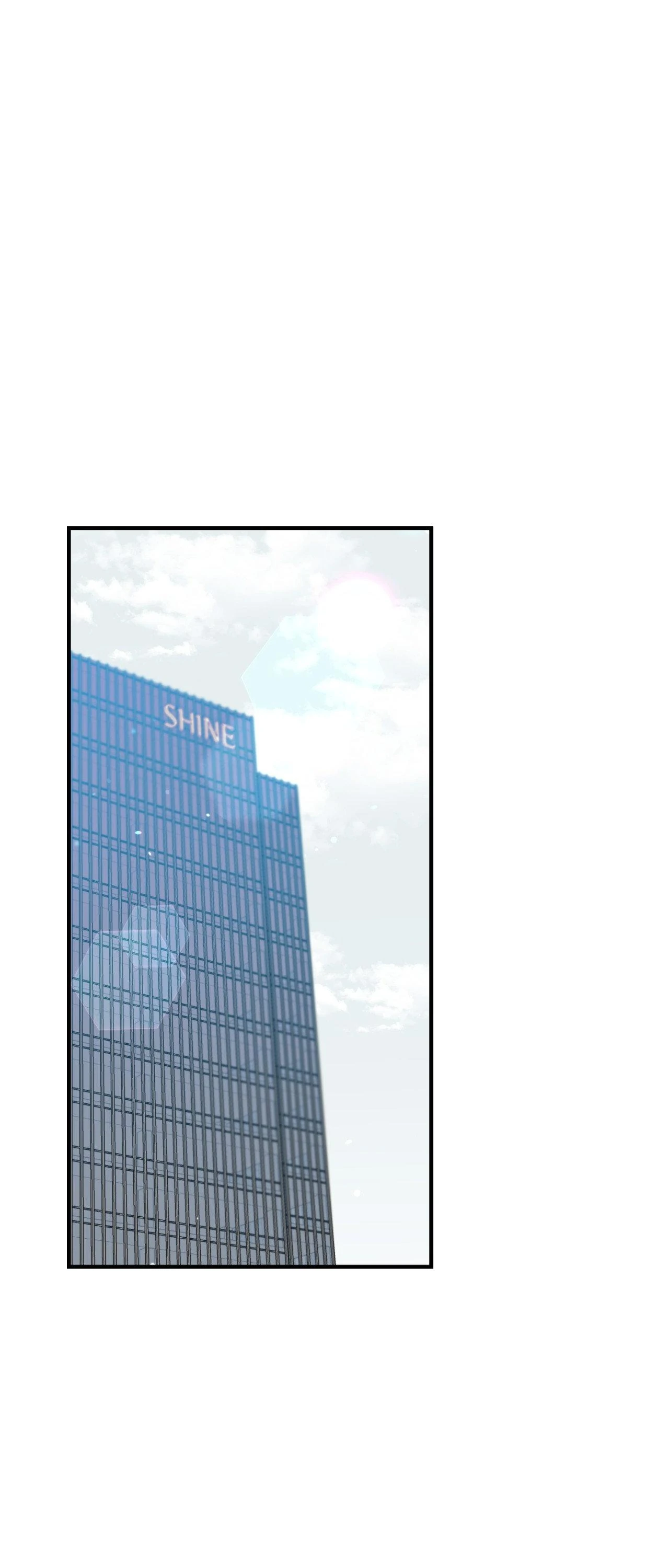 Bad Apple - Chapter 11 manhwa