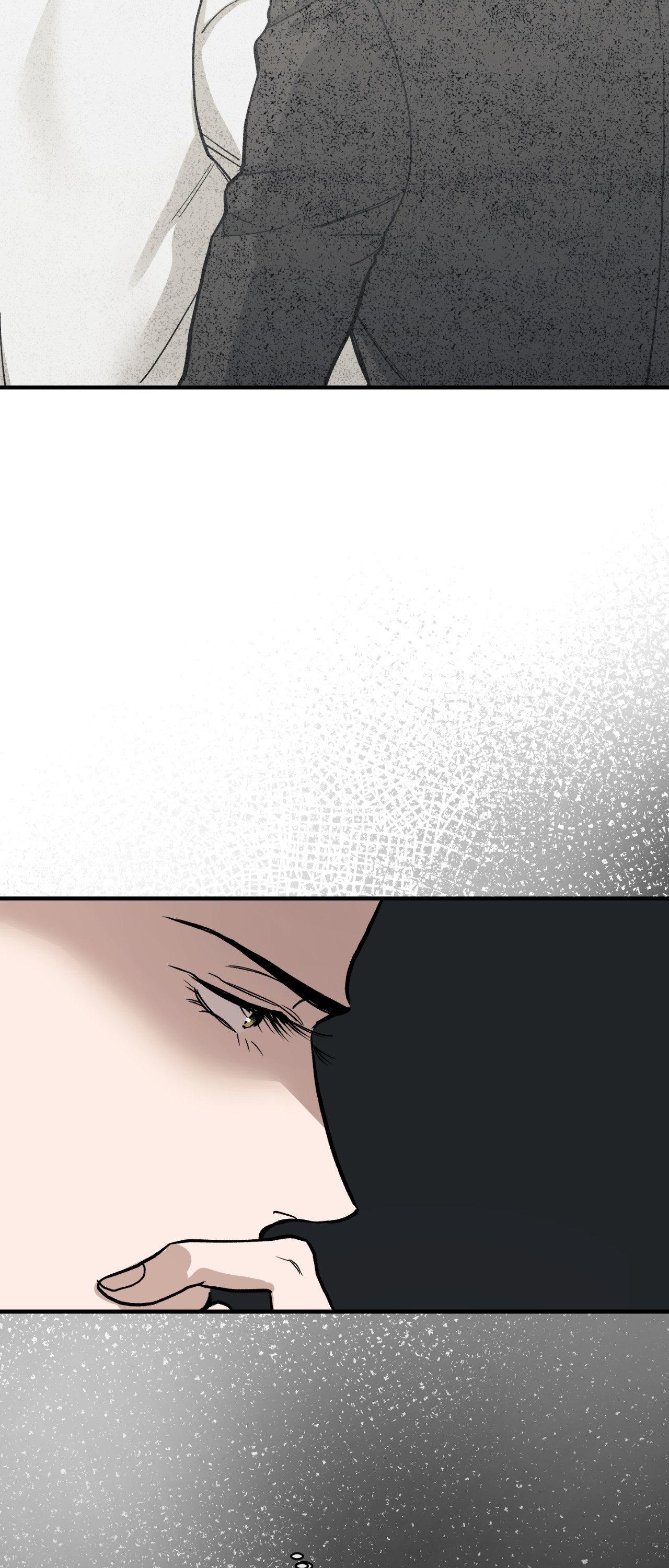 Bad Apple - Chapter 11 manhwa