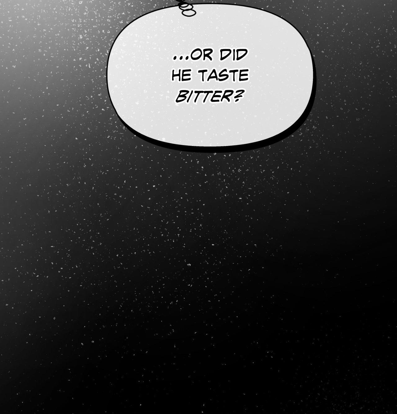 Bad Apple - Chapter 11 manhwa