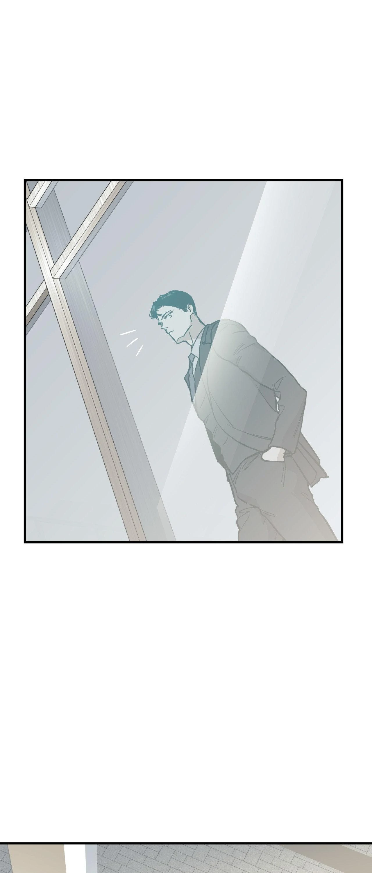 Bad Apple - Chapter 11 manhwa
