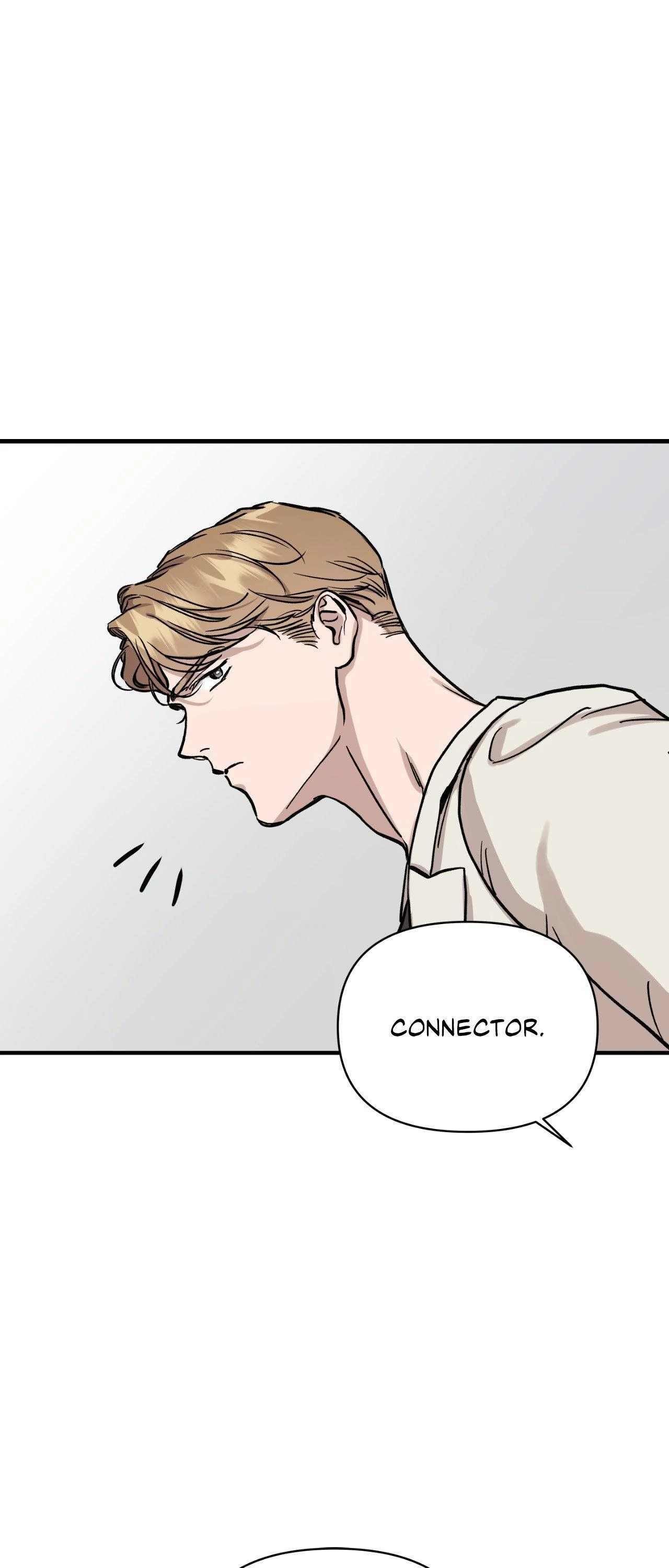 Bad Apple - Chapter 11 manhwa