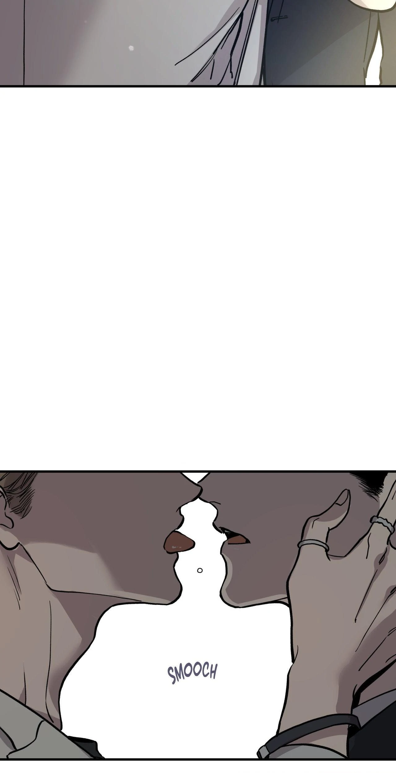 Bad Apple - Chapter 11 manhwa