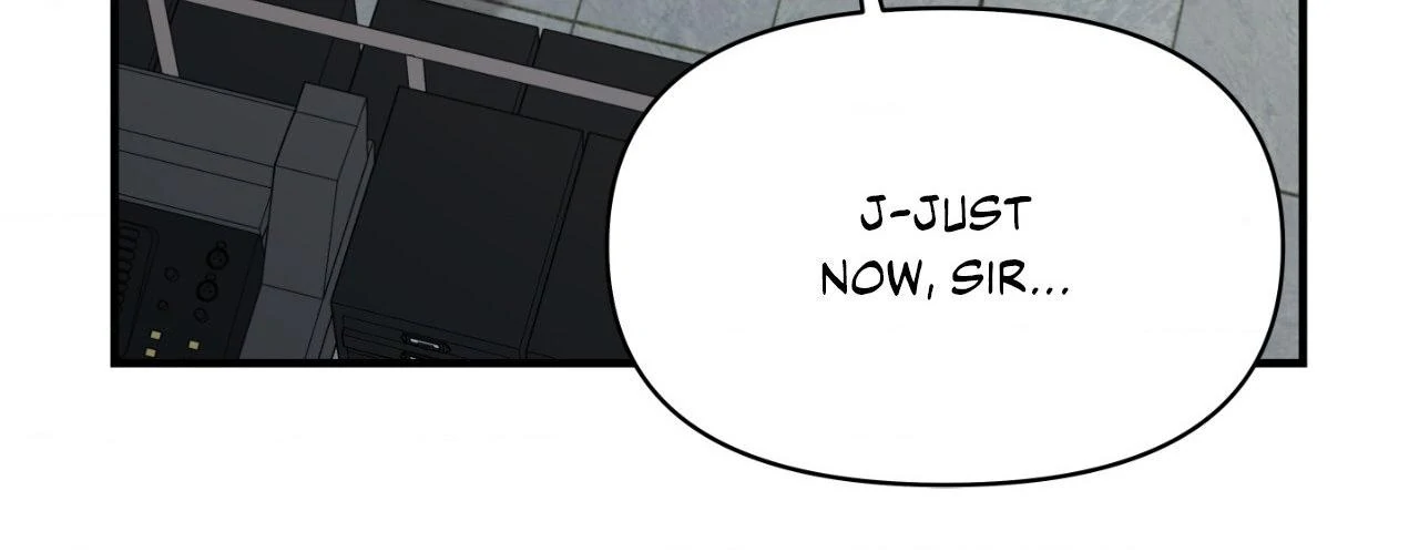 Bad Apple - Chapter 11 manhwa