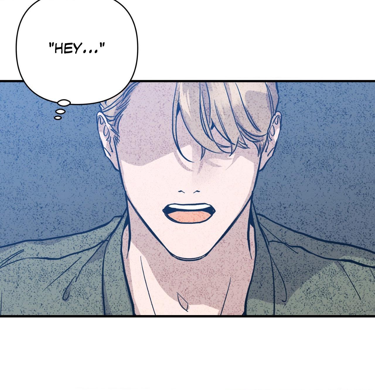 Bad Apple - Chapter 11 manhwa