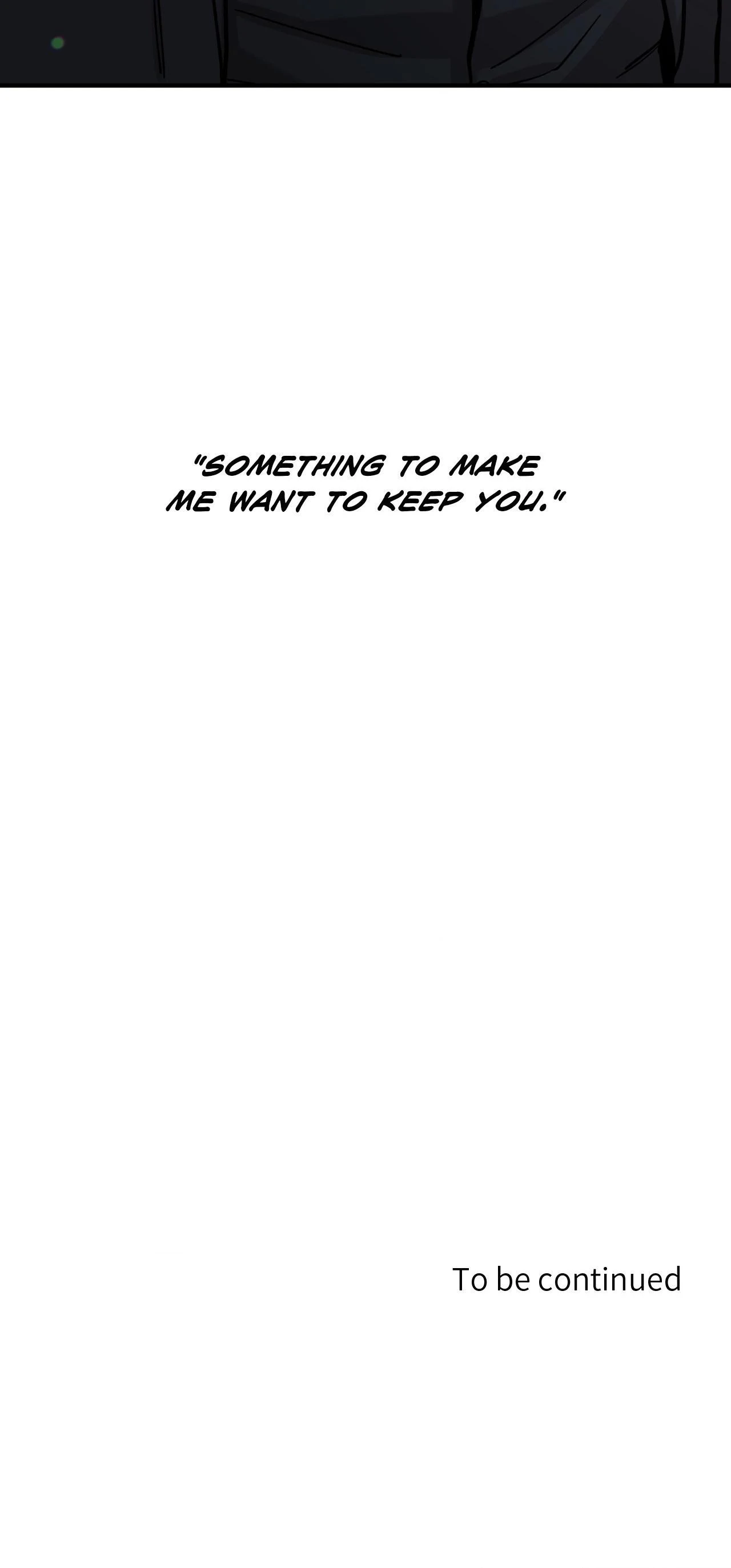 Bad Apple - Chapter 11 manhwa