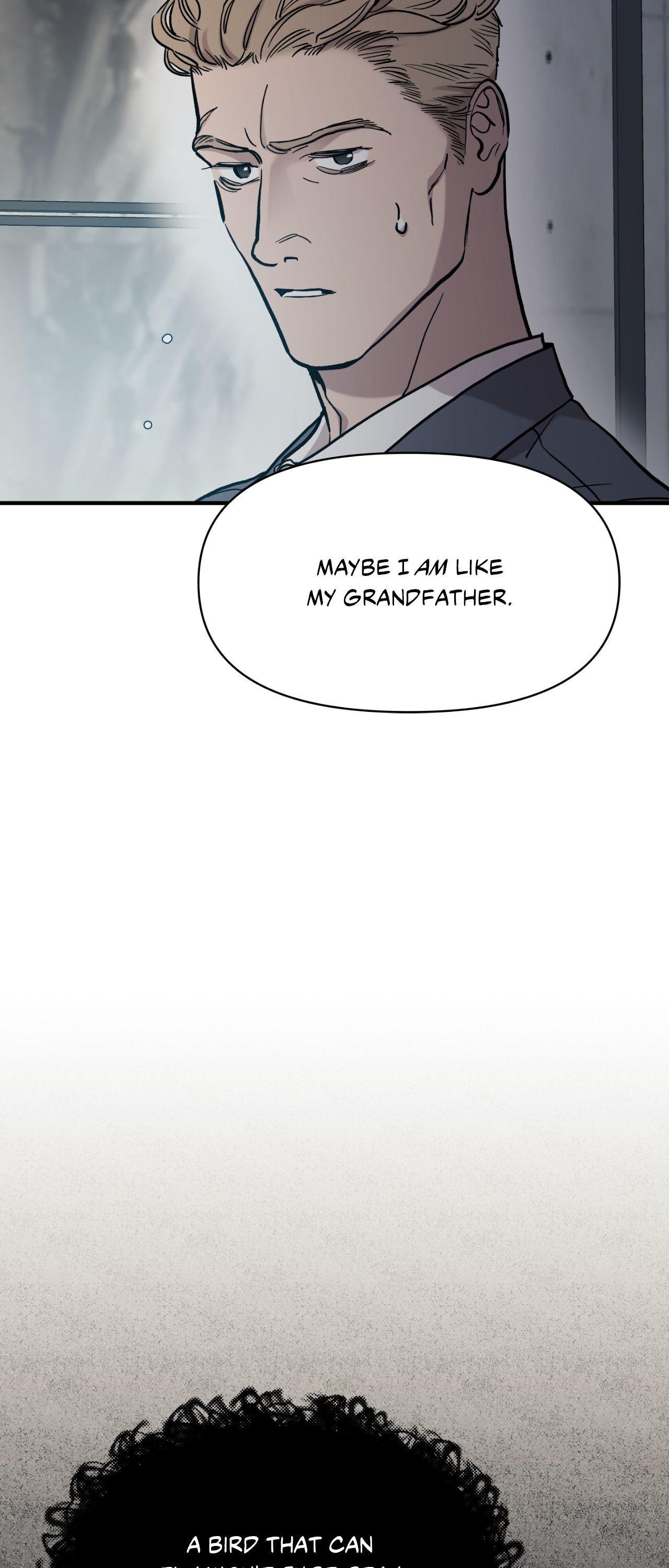 Bad Apple - Chapter 12 manhwa