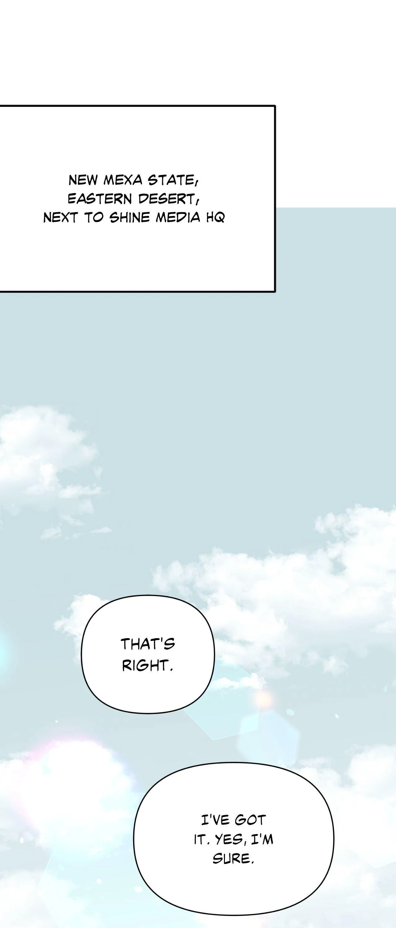 Bad Apple - Chapter 12 manhwa