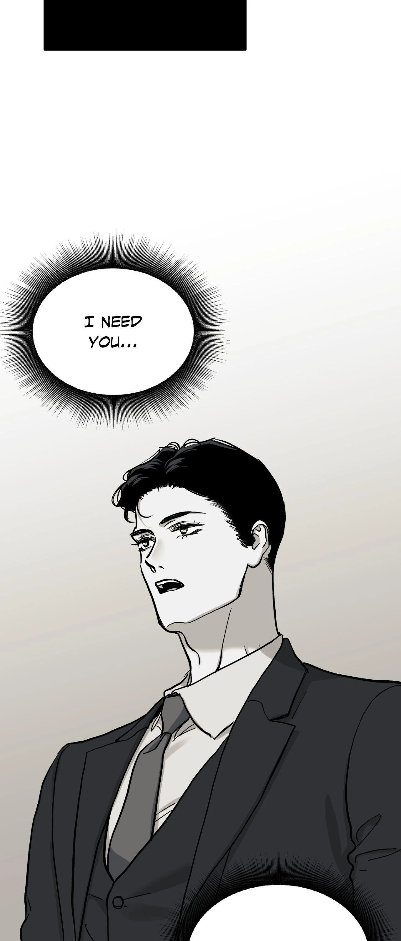 Bad Apple - Chapter 12 manhwa