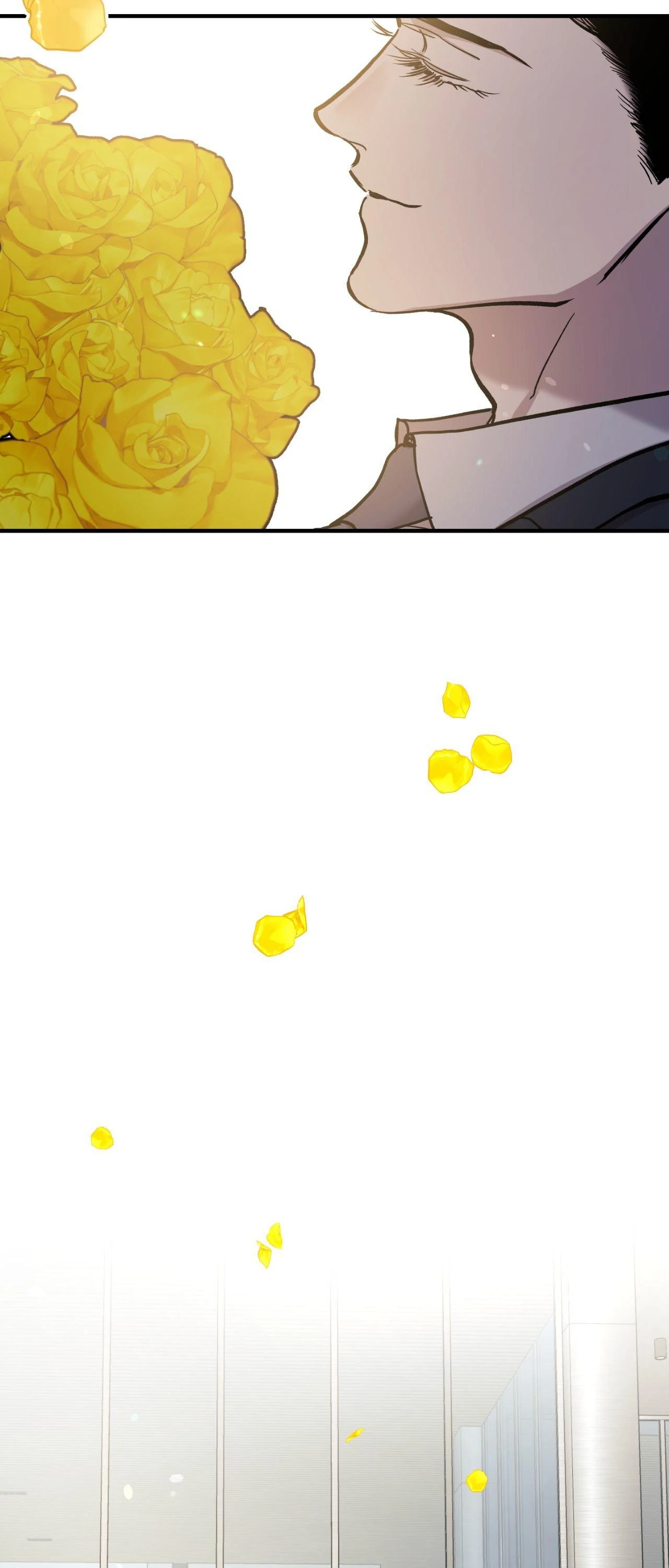 Bad Apple - Chapter 12 manhwa