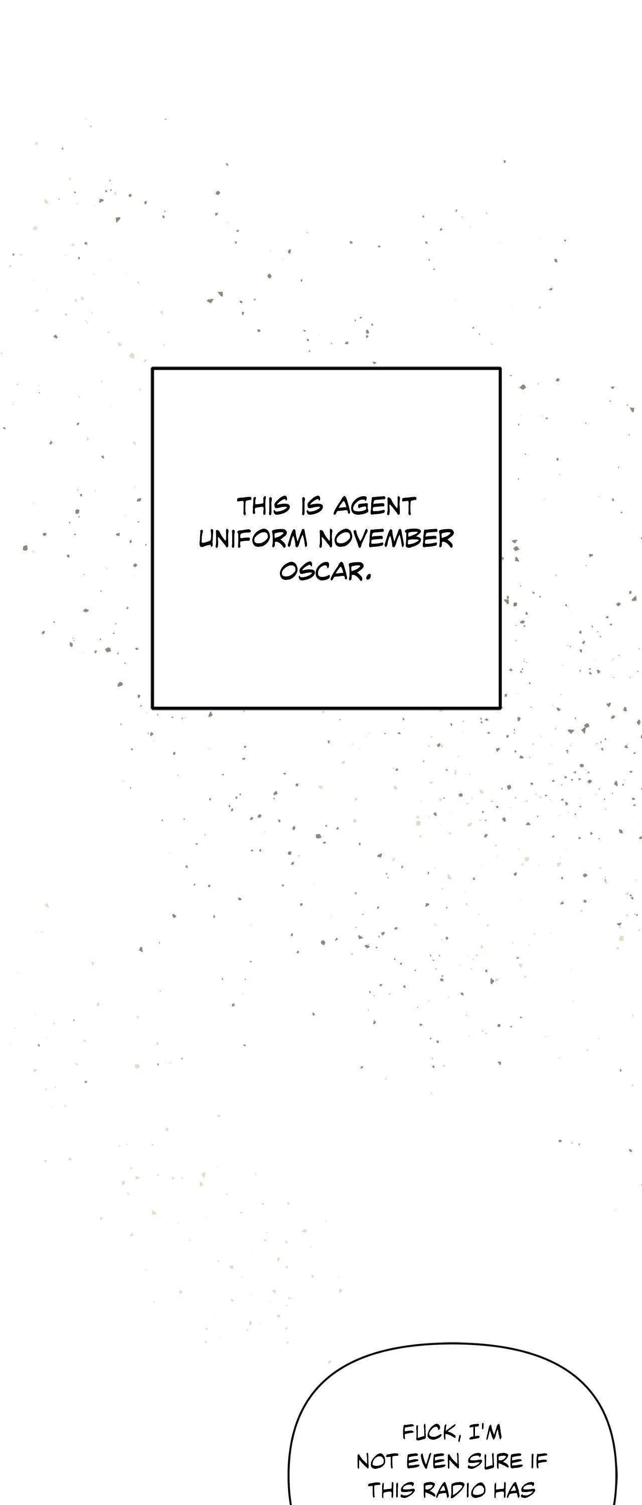 Bad Apple - Chapter 12 manhwa