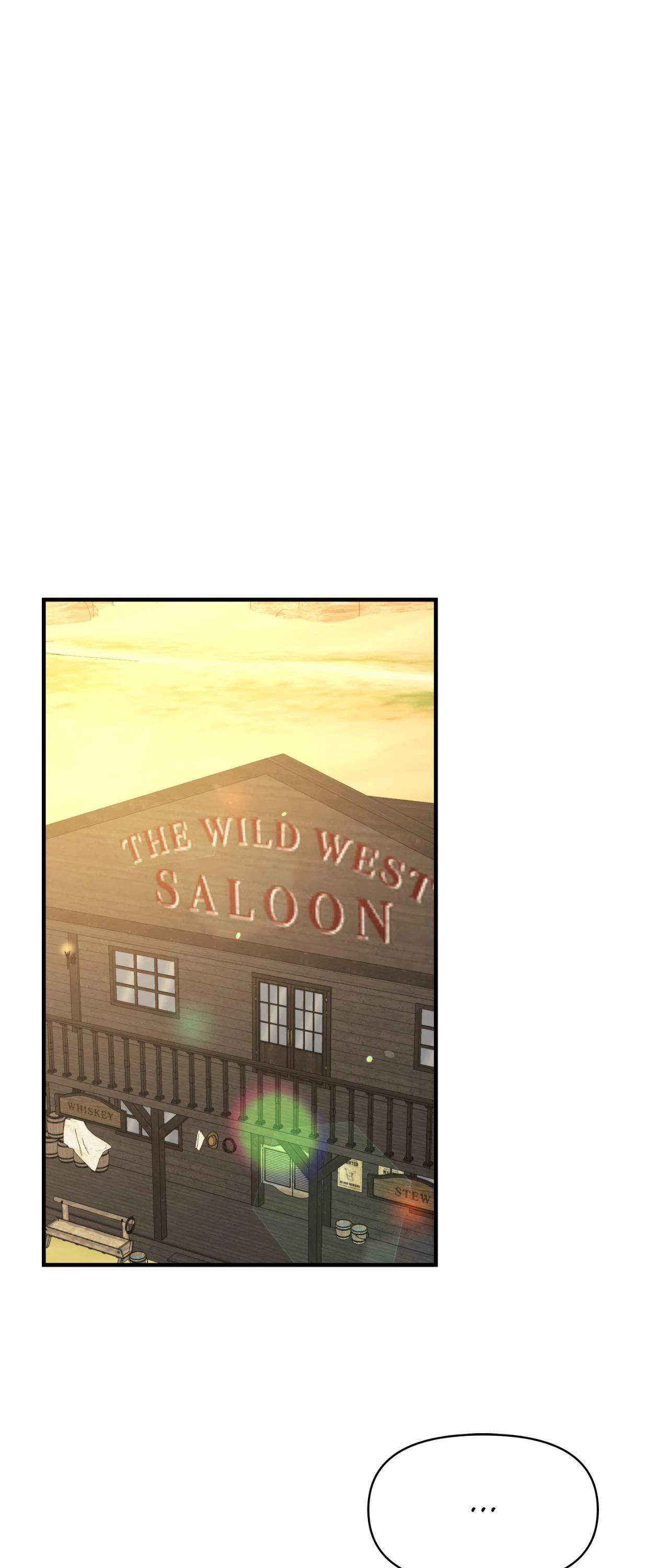 Bad Apple - Chapter 12 manhwa