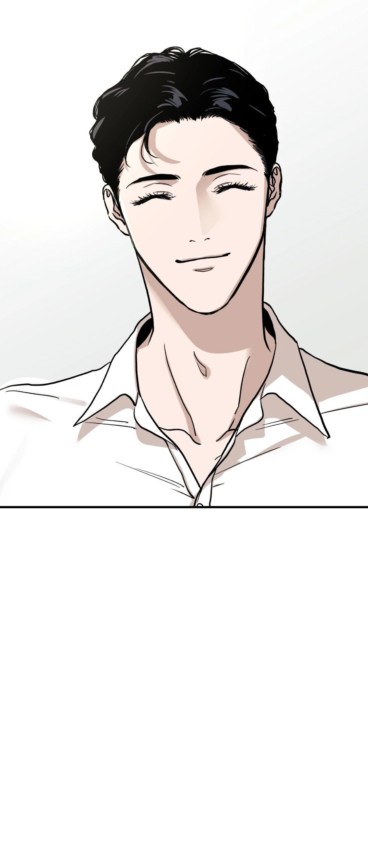 Bad Apple - Chapter 13 manhwa