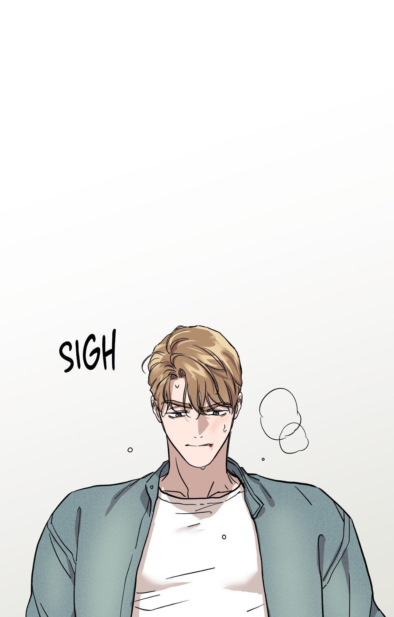 Bad Apple - Chapter 14 manhwa