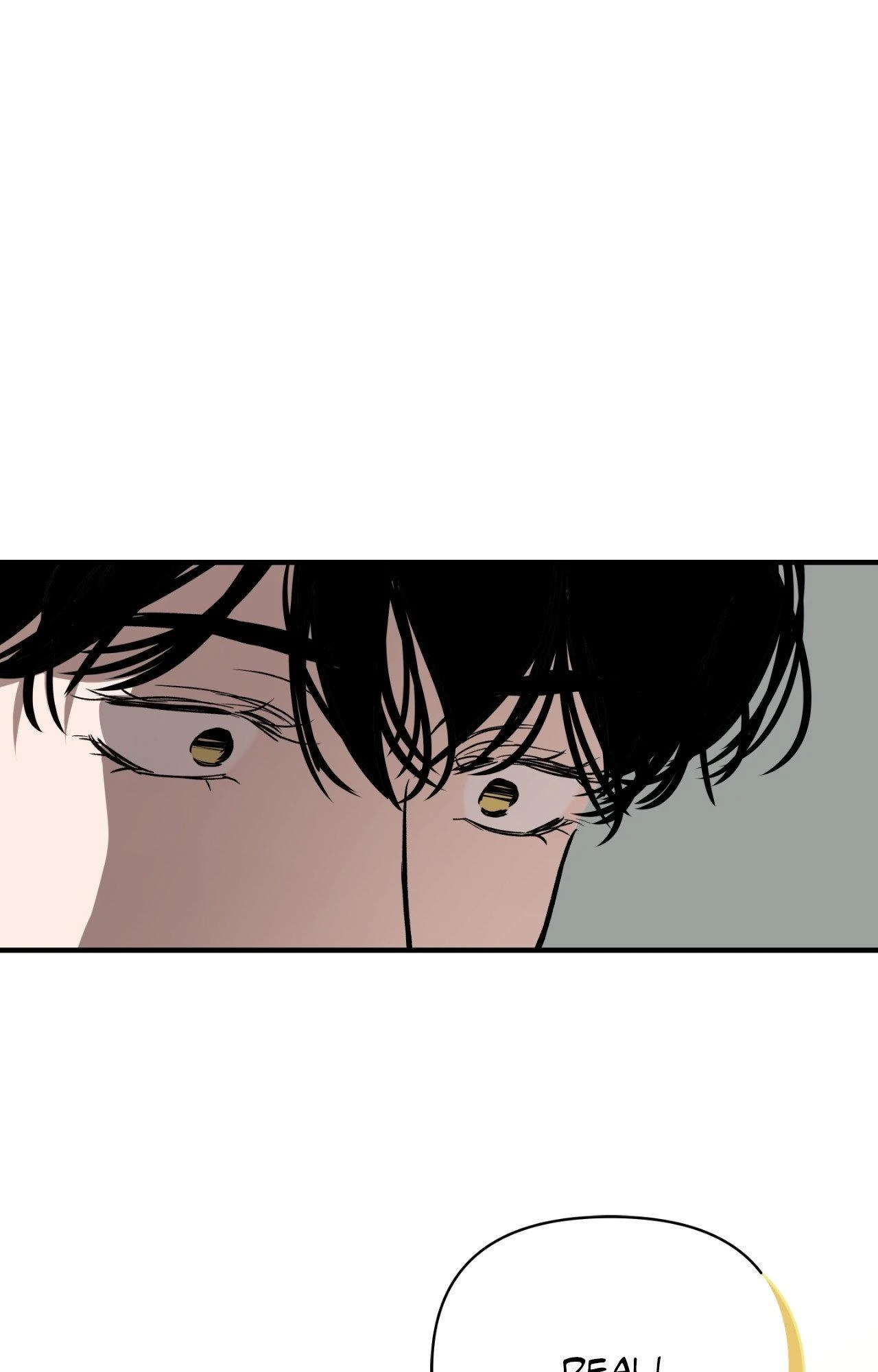Bad Apple - Chapter 14 manhwa