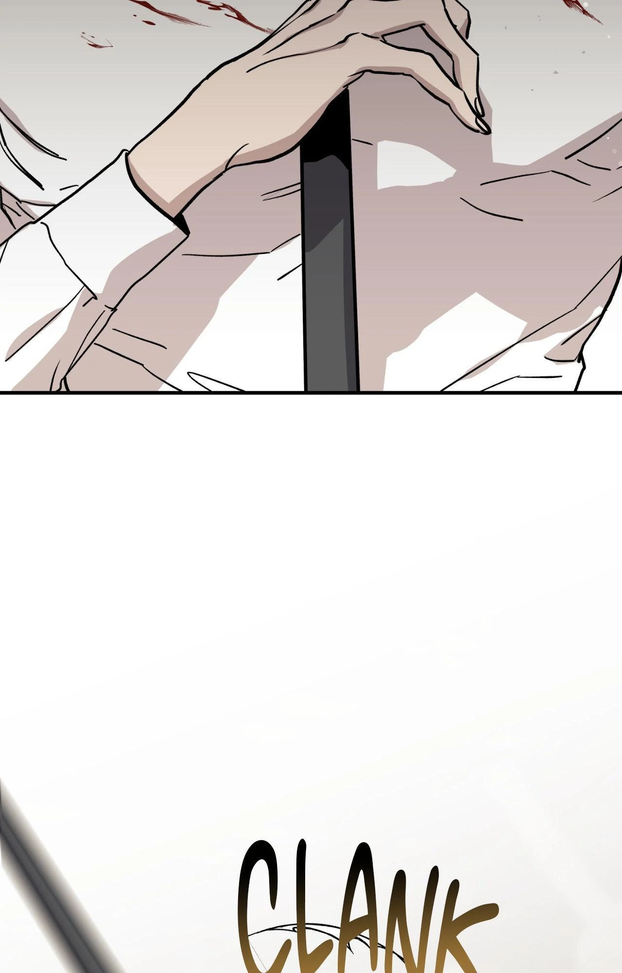 Bad Apple - Chapter 14 manhwa