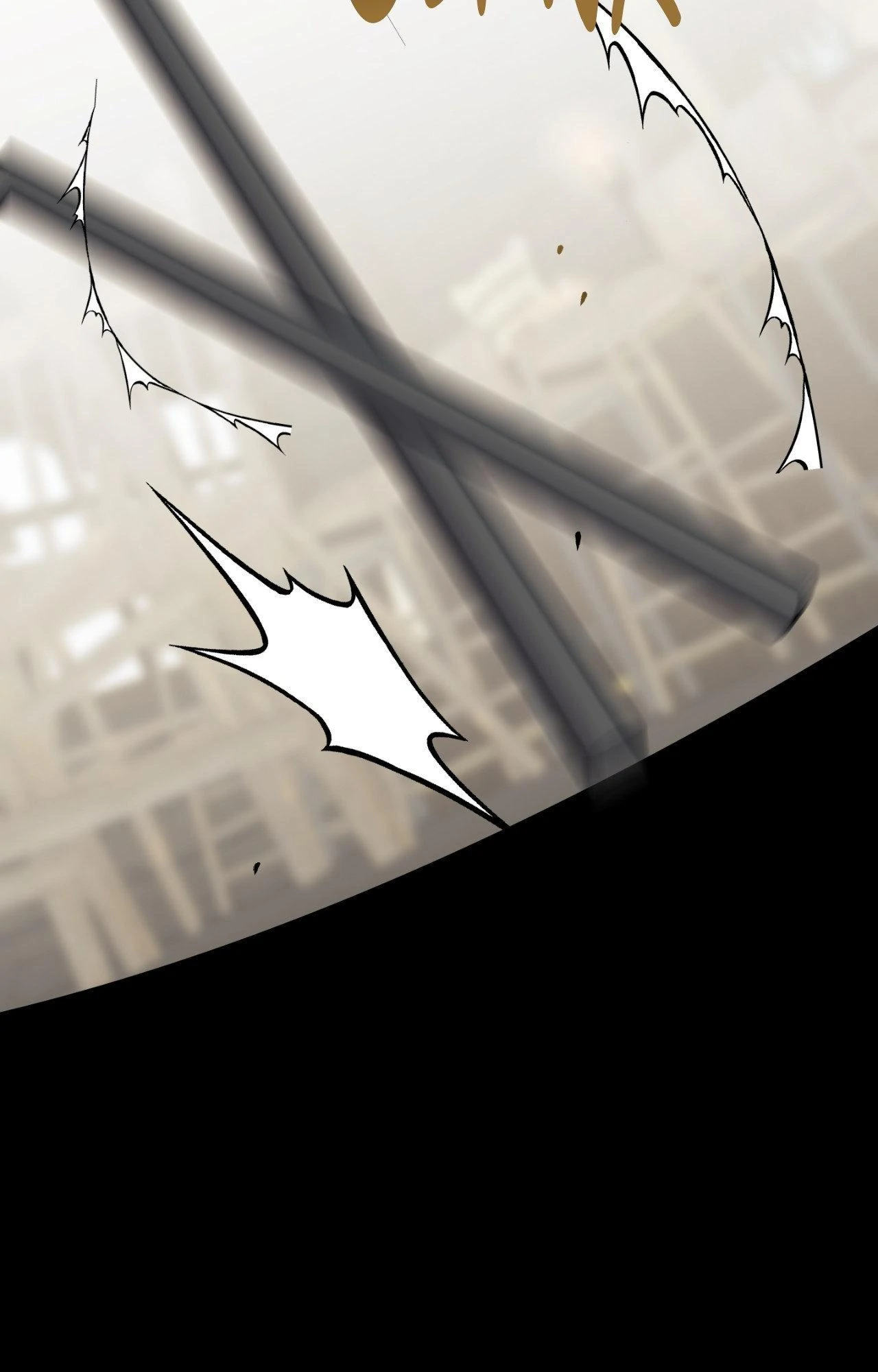 Bad Apple - Chapter 14 manhwa