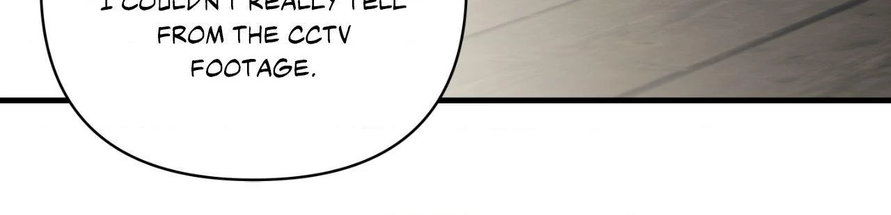 Bad Apple - Chapter 14 manhwa