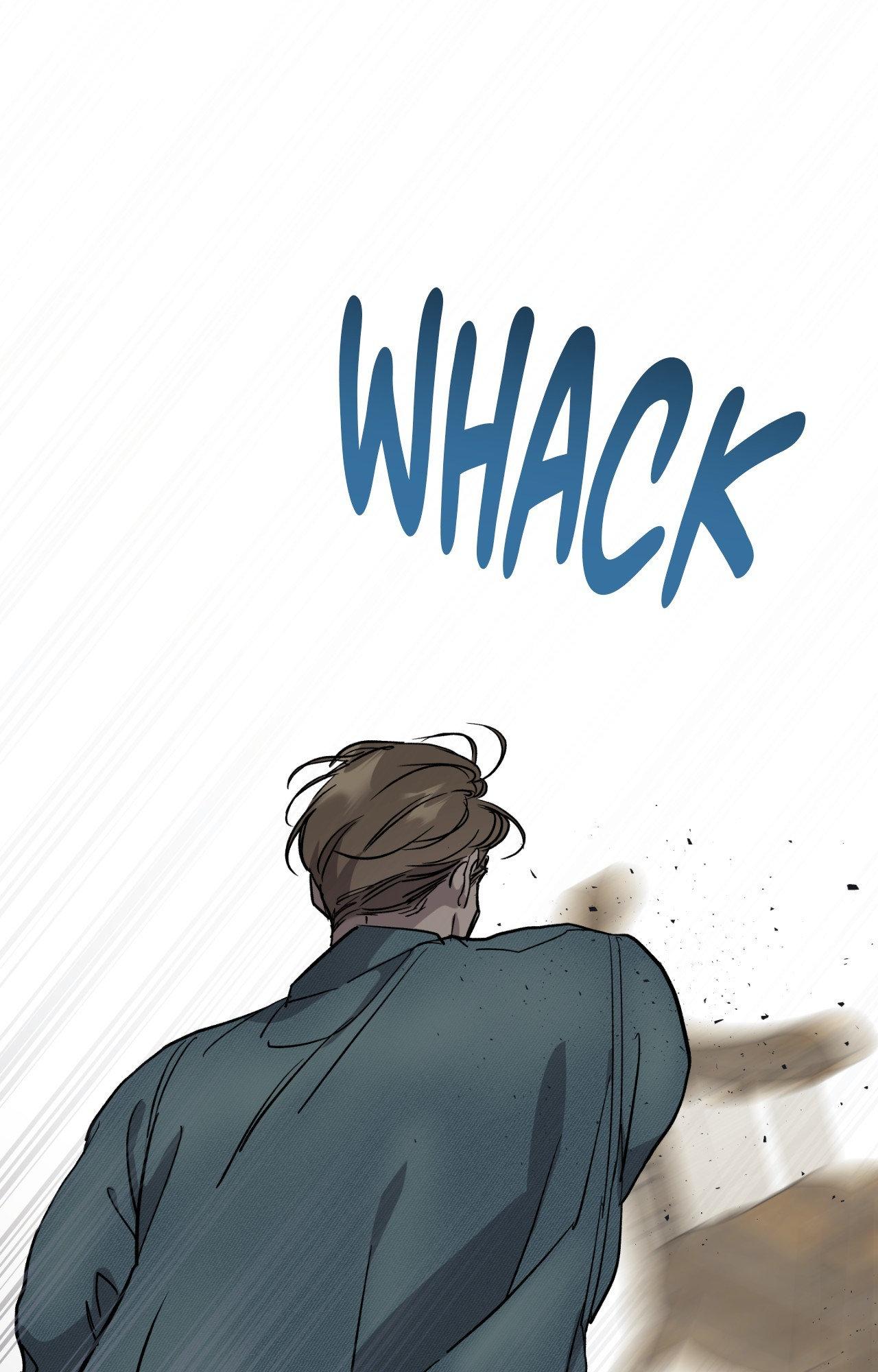 Bad Apple - Chapter 14 manhwa