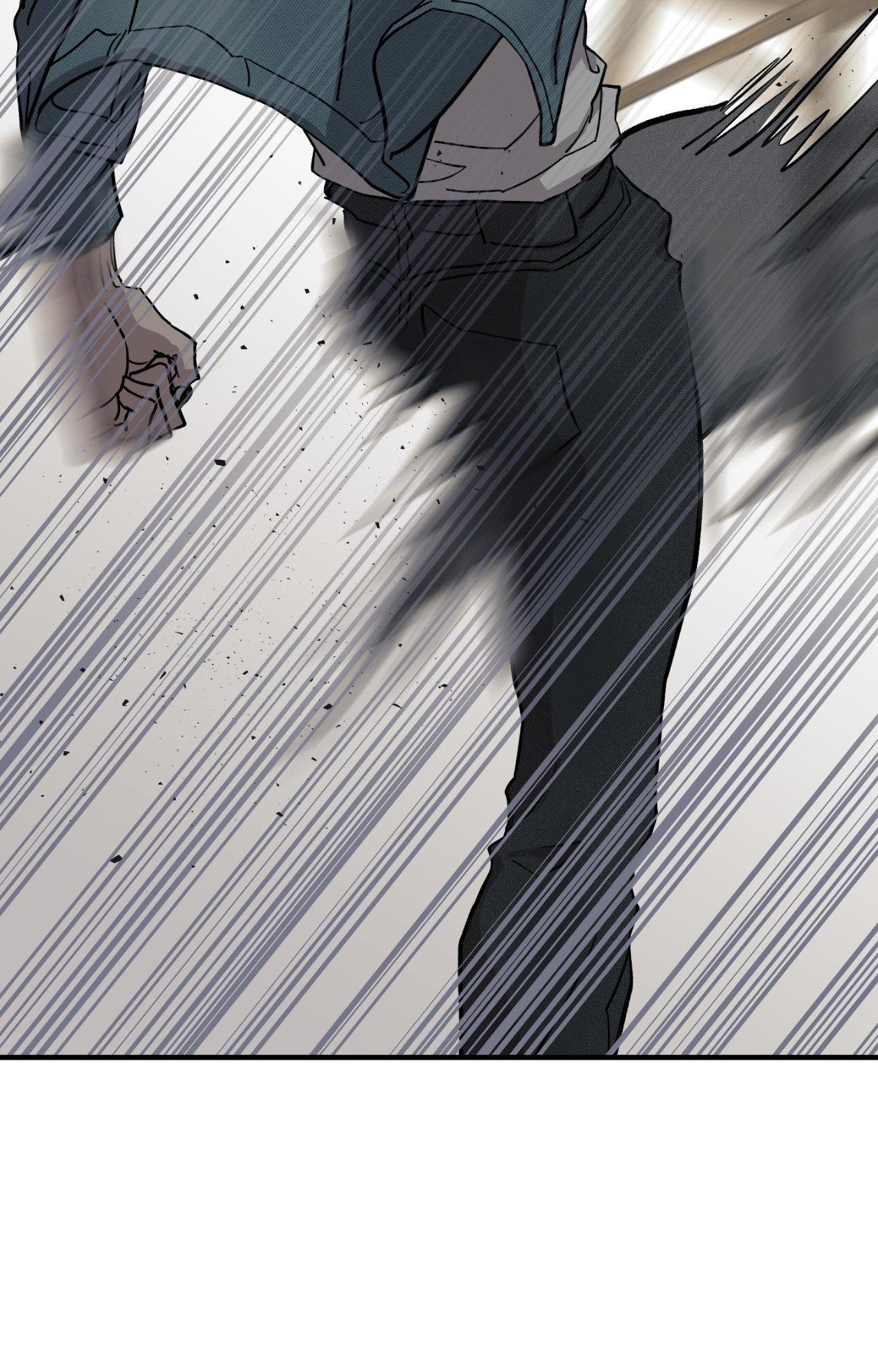 Bad Apple - Chapter 14 manhwa