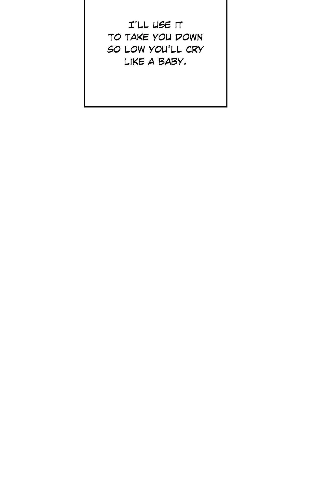 Bad Apple - Chapter 14 manhwa