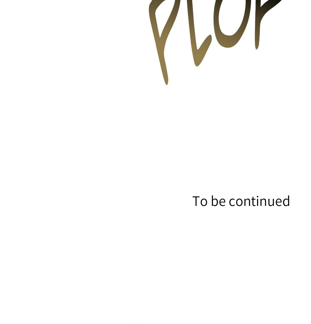 Bad Apple - Chapter 14 manhwa