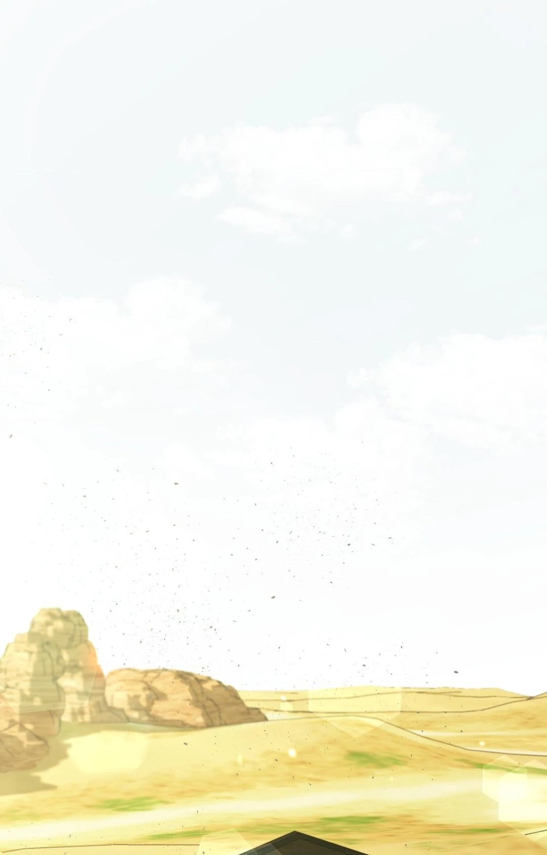 Bad Apple - Chapter 15 manhwa