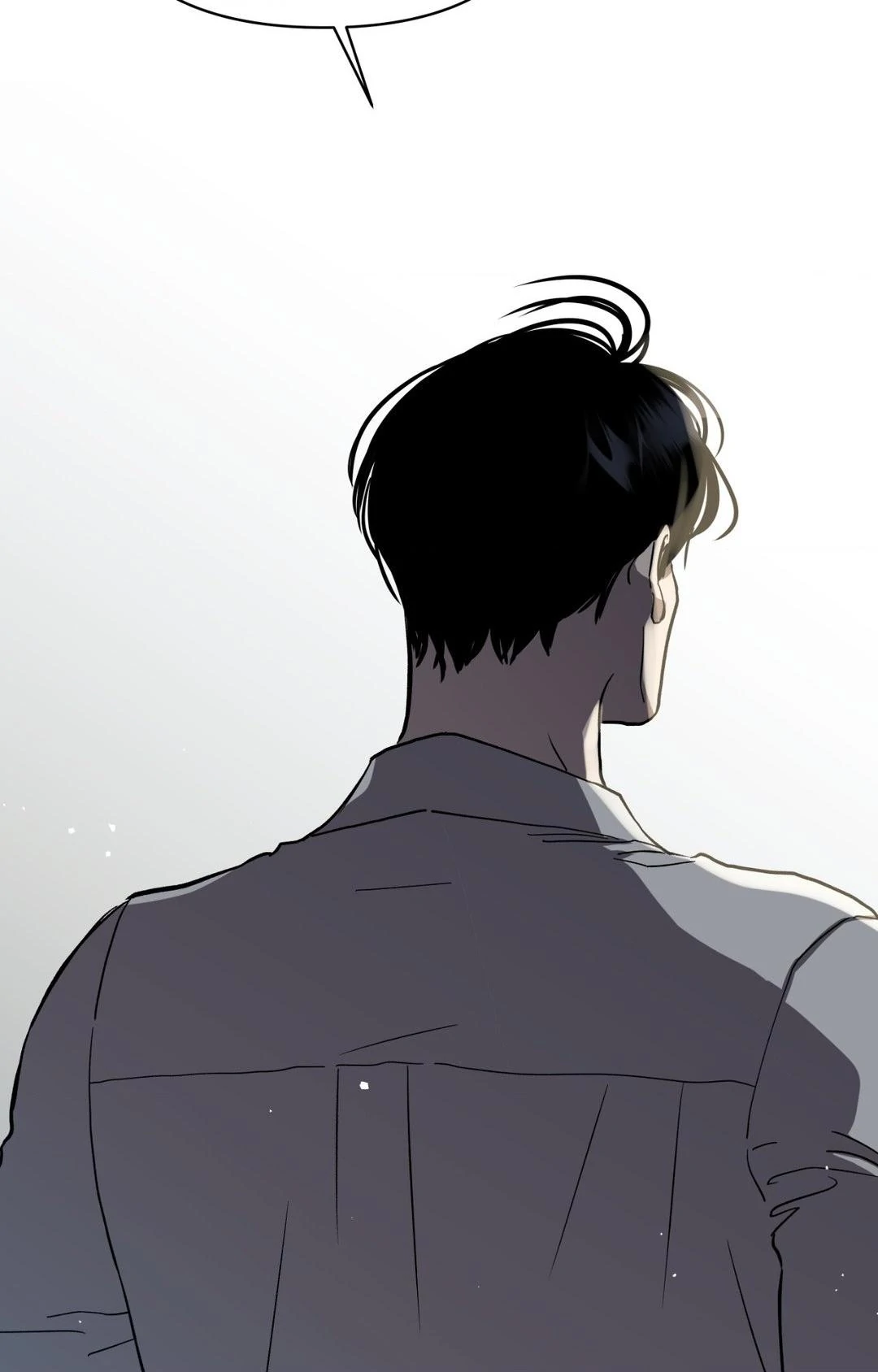 Bad Apple - Chapter 15 manhwa