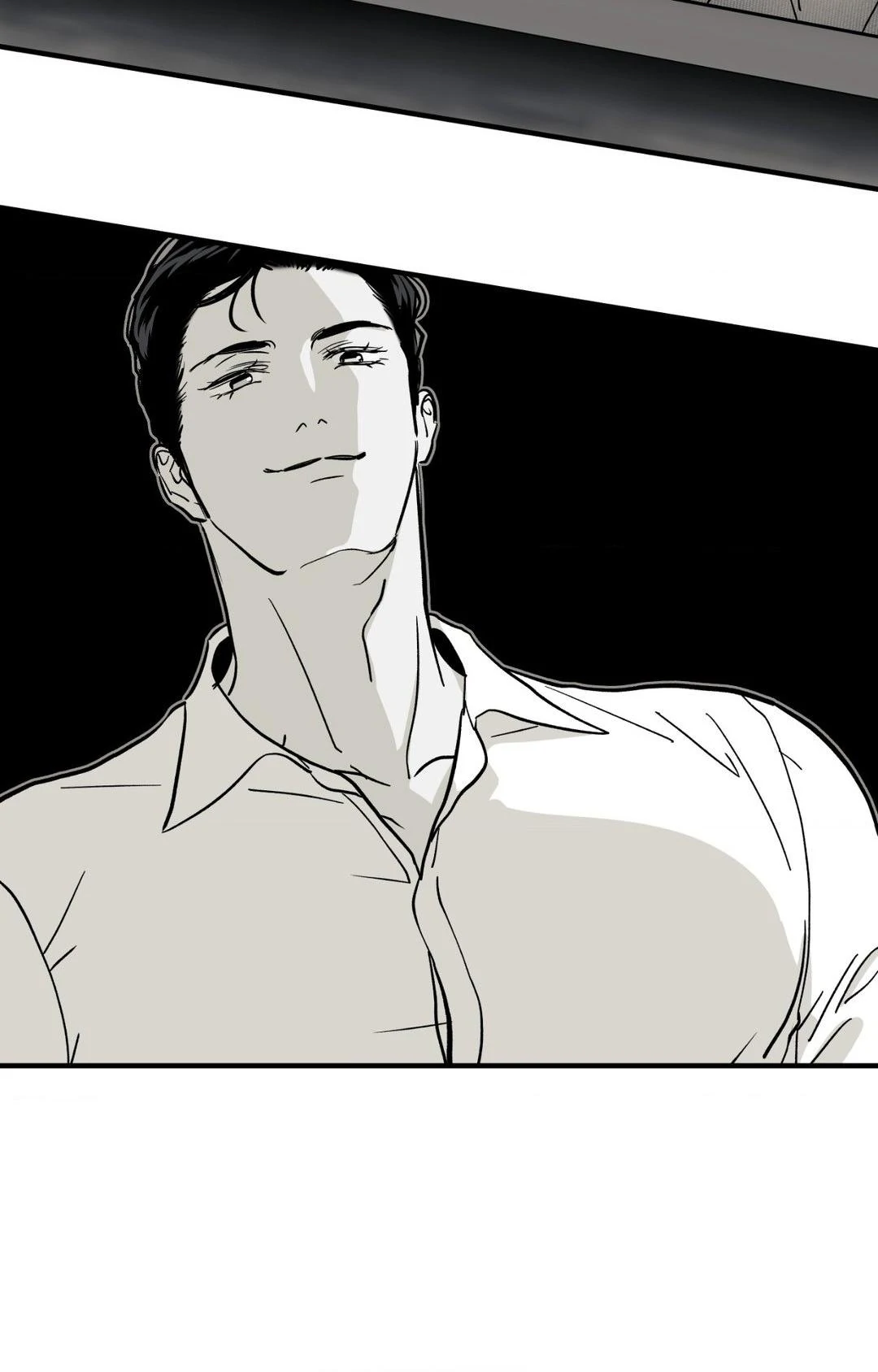Bad Apple - Chapter 15 manhwa