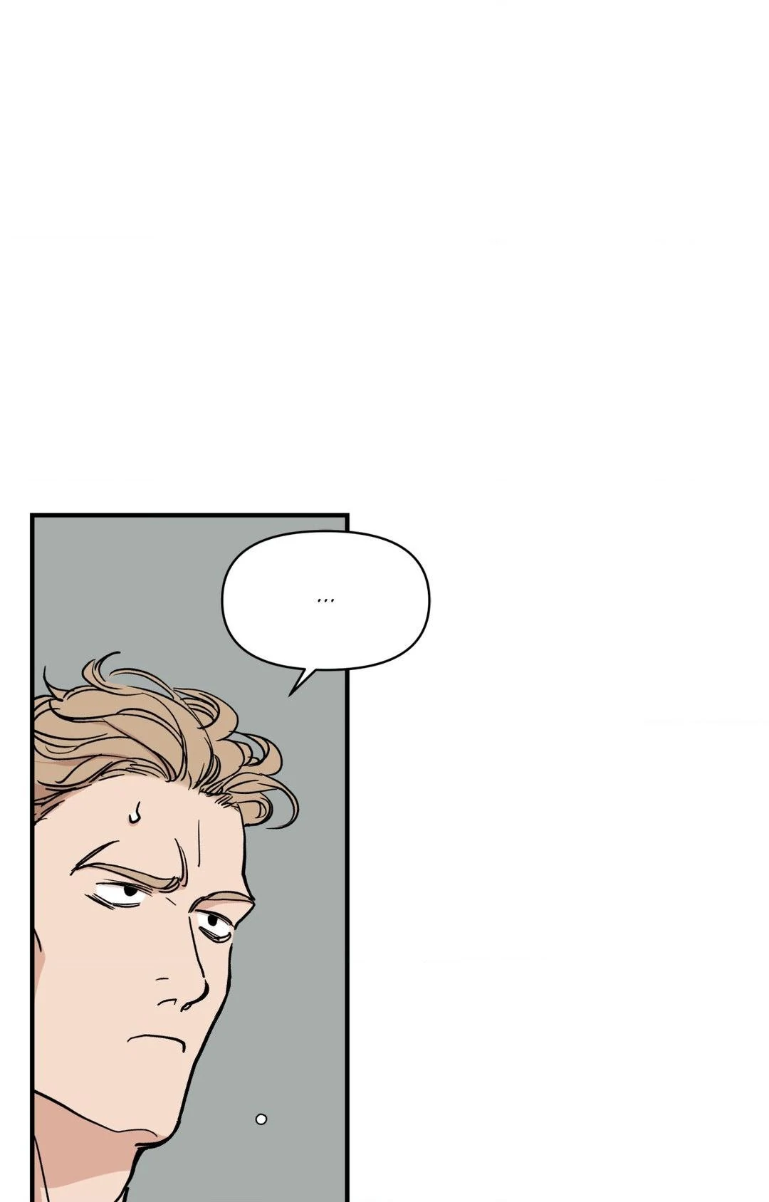 Bad Apple - Chapter 15 manhwa